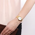 Tissot Tissot PR 100 Lady T101.210.33.031.01 PR 100, наручные женские часы фото под углом