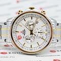 Swiss Military by Chrono Swiss Military by Chrono SM34052.05  наручные мужские часы фото под углом.