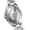 TAG Heuer WAY2010.BA0927