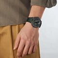 Casio GST-B300XB-1A3