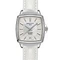 Certina C0283101611600