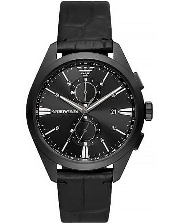 Emporio Armani Claudio AR11483