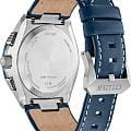 Оригинальные часы Citizen Citizen Promaster JY8148-08L кварцевые калибр механизма citizen u680 общий вид