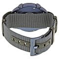 Оригинальные часы Hamilton Hamilton Khaki Aviation Pilot Pioneer Aluminium H80495845 механические калибр механизма h-10 общий вид