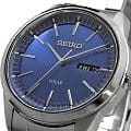 Часы Seiko Conceptual Series Dress SNE525P1S фото 2