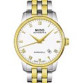 Часы Mido Baroncelli M8600.9.26.1