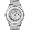 Certina Certina DS-1 Day Date C029.430.11.051.00 DS 1, наручные мужские часы фото под углом