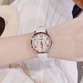 Casio SHE-3511L-7A