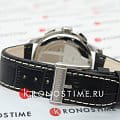 Hamilton Hamilton Jazzmaster Chrono Quartz H32612741 H32612741 оригинальные мужские часы в комплекте с коробкой