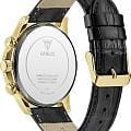 Оригинальные часы Guess Guess Walker GW0901G4 кварцевые калибр механизма  общий вид