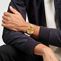 Swatch Swatch Skin Irony SYXZ105 SYXZ105 оригинальные мужские часы в комплекте с коробкой