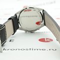 Часы Hamilton Khaki Aviation Pilot Pioneer Chrono H76512733 фото 6