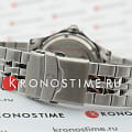 Swiss Military Hanowa Swiss Military Hanowa SMWGH2100602 кварцевые мужские часы часы, крупный план синий циферблат