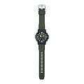 Часы Casio Pro Trek PRW-61Y-3 фото 5