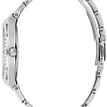 Guess GW0033L1