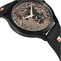  Versus Versace VSPVQ0620 , наручные женские часы фото под углом