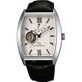 Orient SDAAA004W