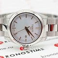 Tissot Tissot T-My Lady T132.010.11.111.00 T My Lady, наручные женские часы фото под углом
