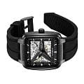 Kenneth Cole KCWGZ0089304