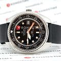 Certina C0249071805100