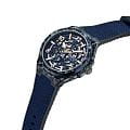 Kenneth Cole Kenneth Cole Automatic KCWGZ0046301 , наручные мужские часы фото под углом