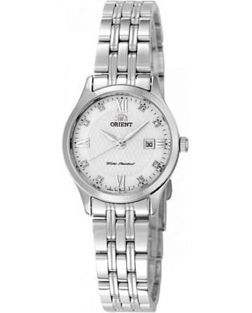 Orient SZ43003W (SSZ43003W)