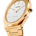 D1 Milano D1 Milano Ultra Thin UTBL03 , наручные женские часы фото под углом