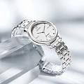 Часы Citizen Eco-Drive EM0500-73A фото 11