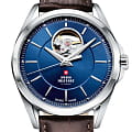 Swiss Military by Chrono Swiss Military by Chrono SMA34085.35  наручные мужские часы фото под углом.