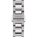 Оригинальные часы Tissot Tissot PR 100 Quartz 34mm T150.210.11.331.00 кварцевые калибр механизма  общий вид