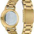 Casio MTP-VT01G-1B2