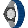 U.S. Polo Assn. USPA1078-03