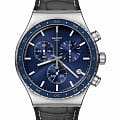 Swatch YVS496