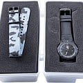 Luminox Luminox XS.0321.VP2.SET , наручные мужские часы фото под углом