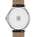Certina Certina DS-8 Gent C045.410.16.091.00 , наручные мужские часы фото под углом