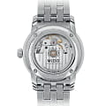 Mido Mido Baroncelli Gent M8600.4.15.1 , наручные мужские часы фото под углом