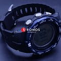 Casio Casio Pro Trek PRW-3100YB-1 электронные мужские часы с аксессуарами мужские часы модель PRW-3100YB-1ER