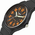 Casio MQ-71-4B