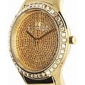 Jacques Lemans Jacques Lemans Classic 1-1841ZK, jl classic австрия женские часы на браслете сталь с ip покрытием боковой вид