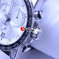 Tissot Tissot SuperSport Chrono T125.617.16.031.00 T1256171603100 оригинальные мужские часы в комплекте с фирменной коробкой и гарантийным талоном