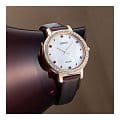 Seiko Seiko Conceptual Series Dress SUP450P1 conceptual series dress японские женские часы на браслете кожаный боковой вид