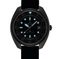 Certina C0249071805100
