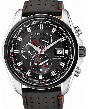Citizen AT9036-08E