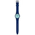 Swatch Swatch Gent Swatch Pay! SVHN102-5300 , наручные женские часы фото под углом