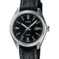 Casio LTP-1302L-1A