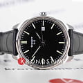 Tissot Tissot PR 100 Quartz 40mm T150.410.16.051.00 PR 100, наручные мужские часы фото под углом