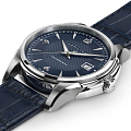 Часы Hamilton Jazzmaster Viewmatic Auto H32515641 фото 2