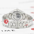 Tissot Tissot T-My Lady Automatic 18K Gold T930.007.41.046.00 механические часы с аксессуарами женские часы модель T9300074104600
