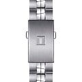 Часы Tissot PR 100 T101.410.11.031.00 фото 2