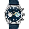 TAG Heuer CBN201N.FC6620